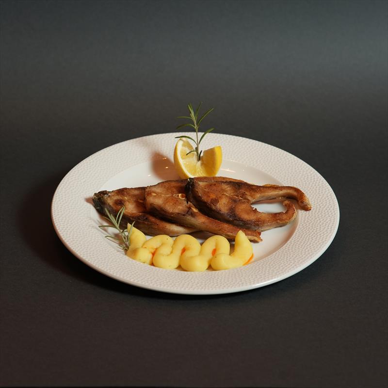 Крап на скара (0,350кг)