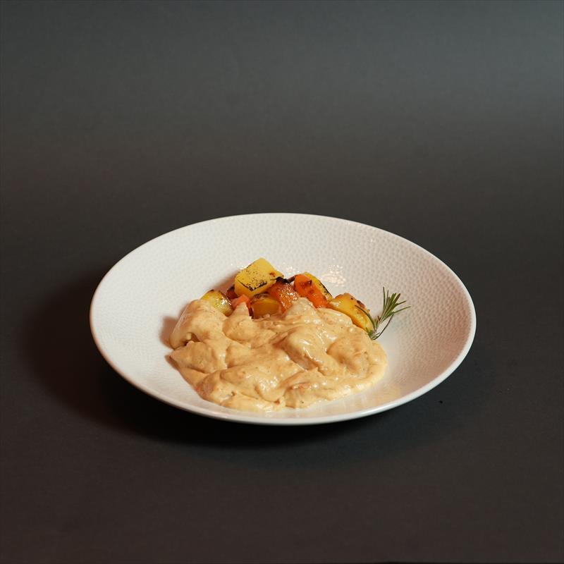 СТЕК СО ПУТЕР ОД КИКИРИКИ