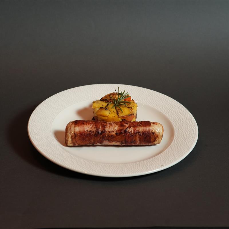 СВИНСКИ УВИЈАЧ