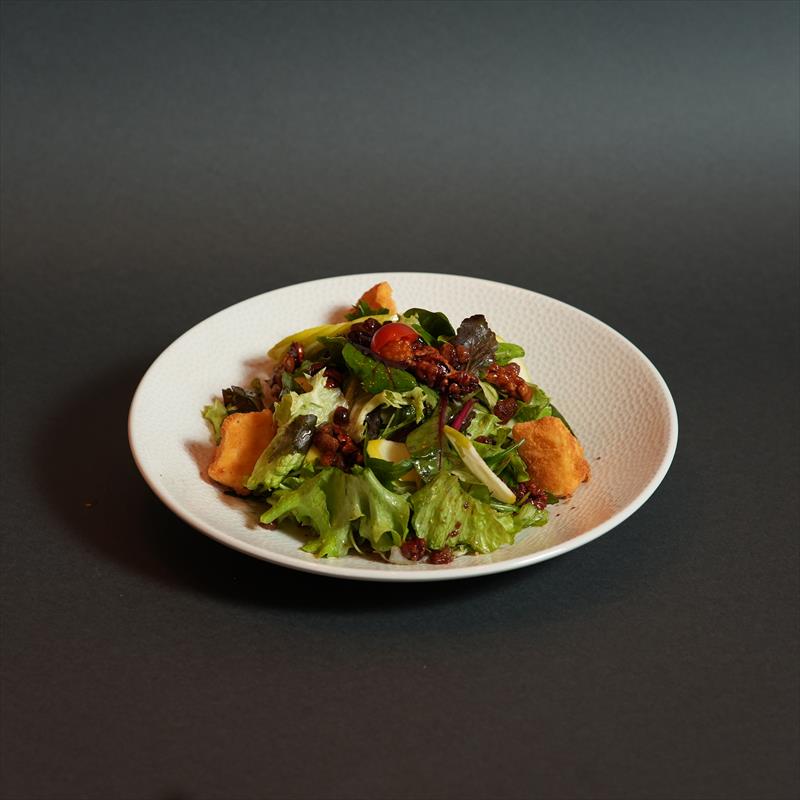 ВОДЕНИЦА САЛАТА