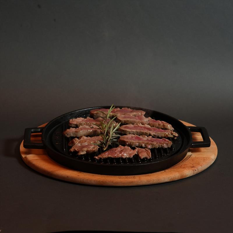 TЕЛЕШКИ БИФТЕК