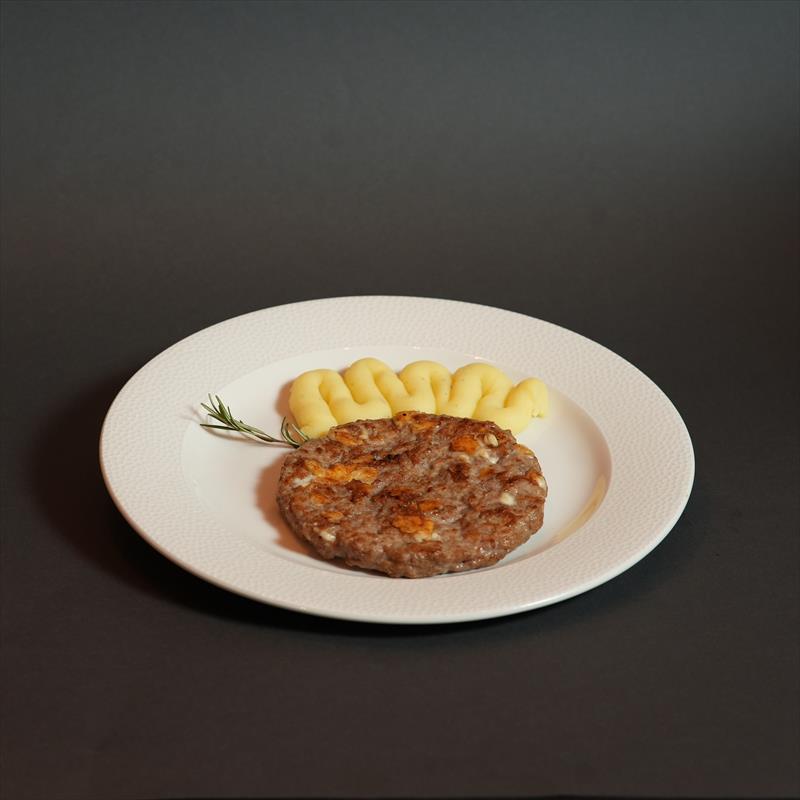 ШАРСКА ПЛЕСКАВИЦА