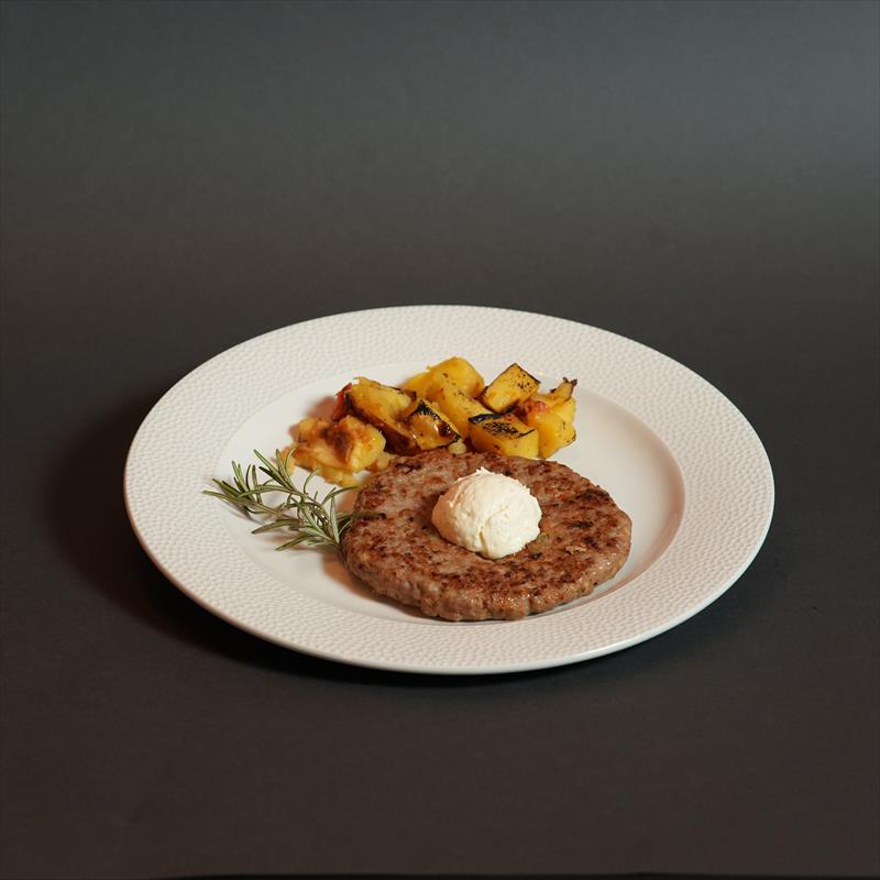 ГУРМАНСКА ПЛЕСКАВИЦА