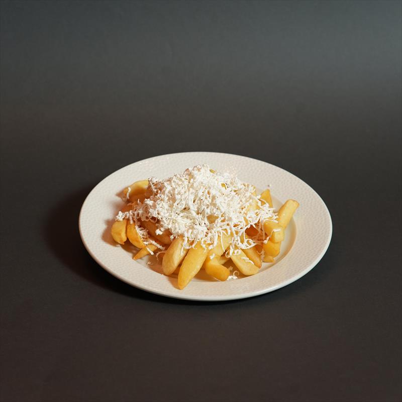 ПОМФРИТ СО СИРЕЊЕ