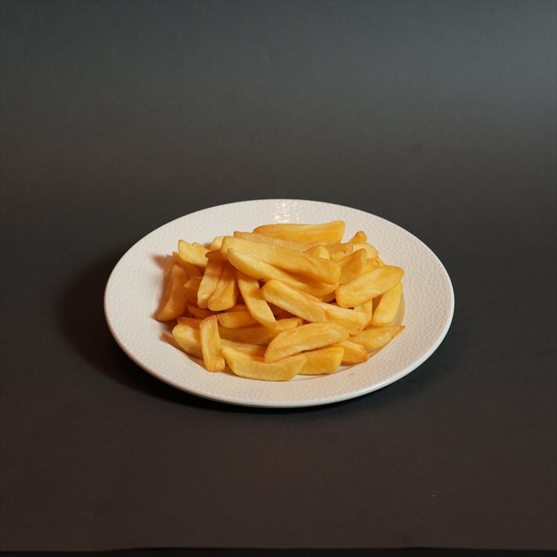 ГАРНИР ПОМФРИТ