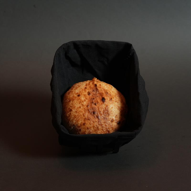 ДОМАШНО ЛЕПЧЕ