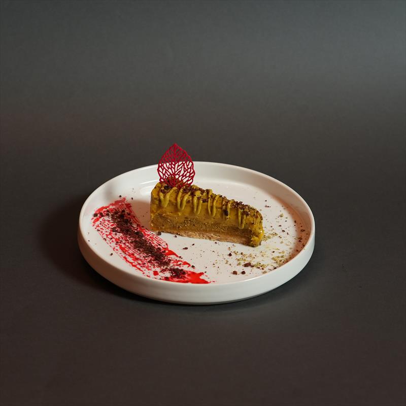 ДУБАИ ТОРТА