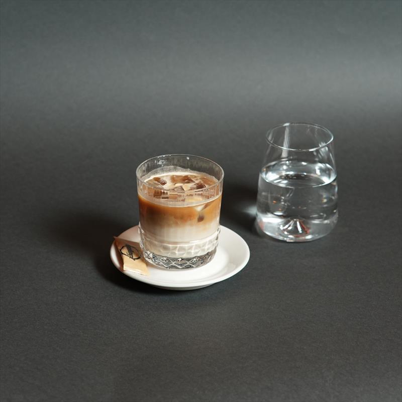 ЛАДНО МАКИЈАТО