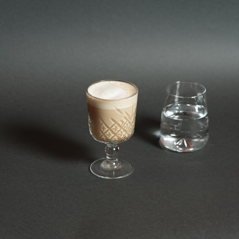 КАПУЧИНО СО ВКУС