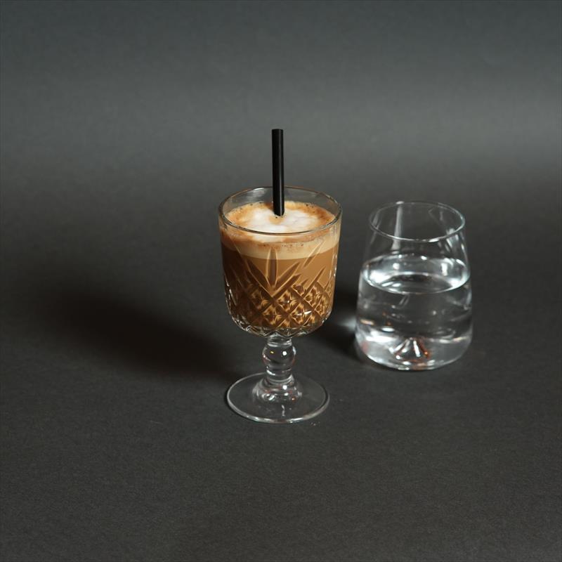 ТОПОЛ НЕМАТЕН НЕС