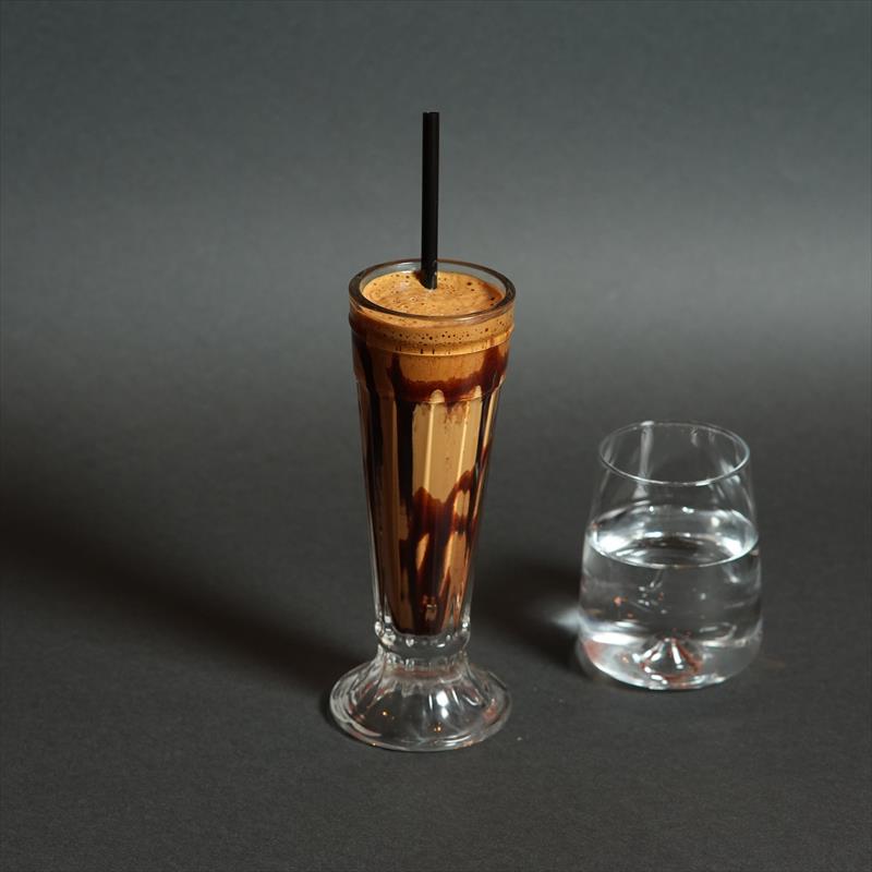 НЕС КАФЕ ФРАПЕ