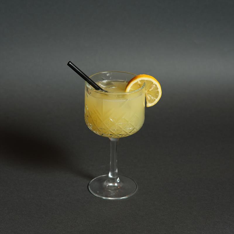 ЦЕДЕН ЛИМОН 0.2л