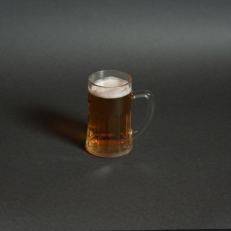 СКОПСКО КРИГЛА 0.33л