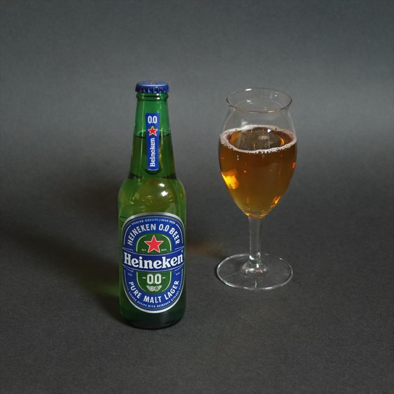 ХАЈНИКЕН 00 0.4л