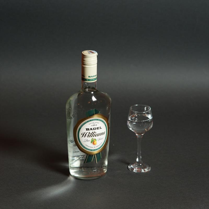 ВИЉАМОВКА 0.04л