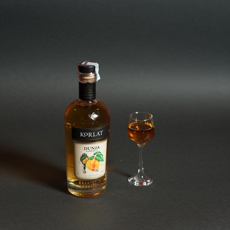 ДУЊОВАЧА 0.04л