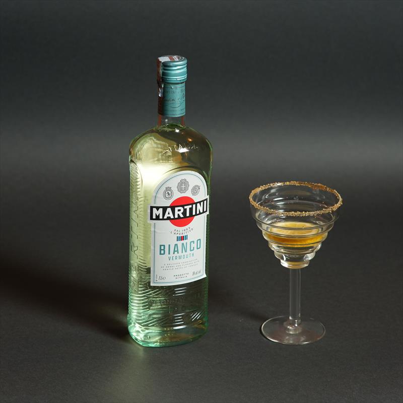 МАРТИНИ 0.04л