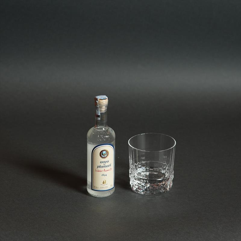 УЗО ПЛОМАРИ ШИШЕ 0.2л.