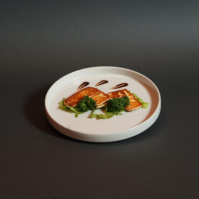 БИЕНО СИРЕЊЕ НА СКАРА 100гр.