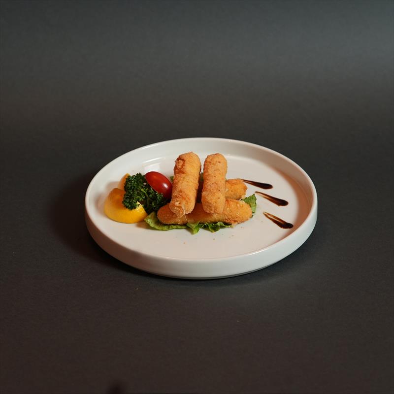 ПОХОВАН КАШКАВАЛ 100гр.