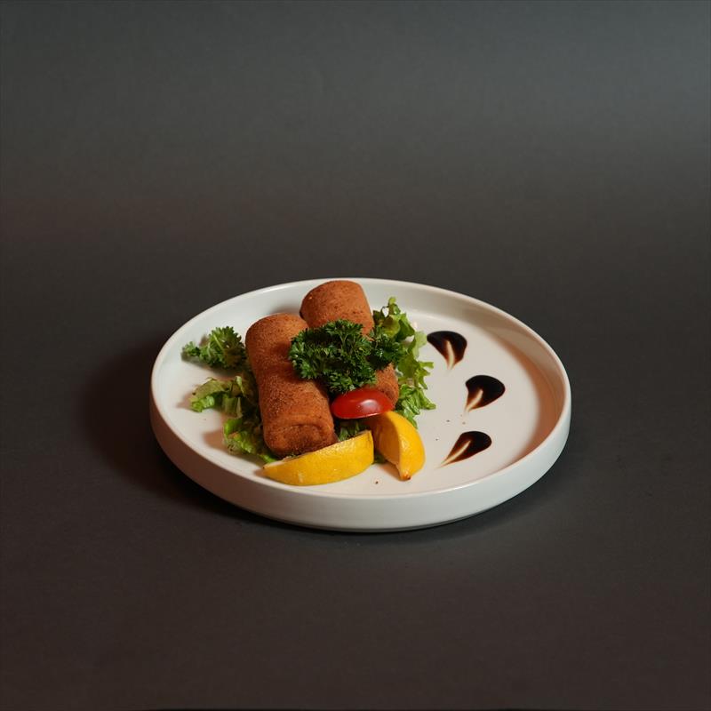 ПИРОШКА 150гр.