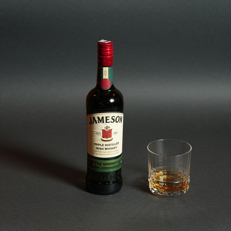 ЏЕЈМИСОН 0.04л