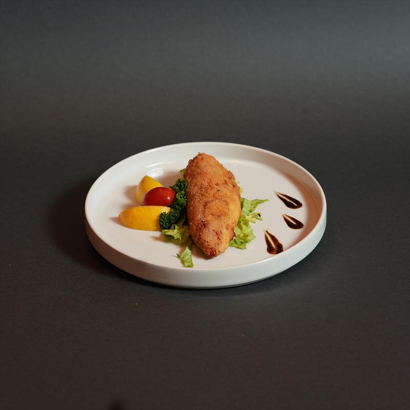 ПОХОВАНА ПОЛНЕТА ПИПЕРКА 150гр.