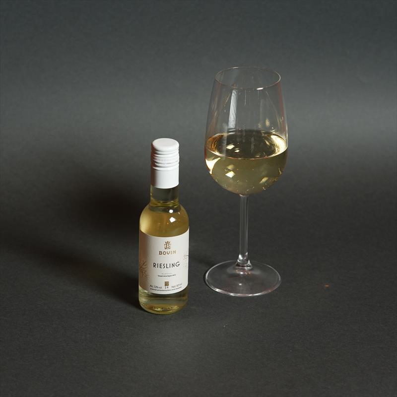 РИЗЛИНГ (0.187л)