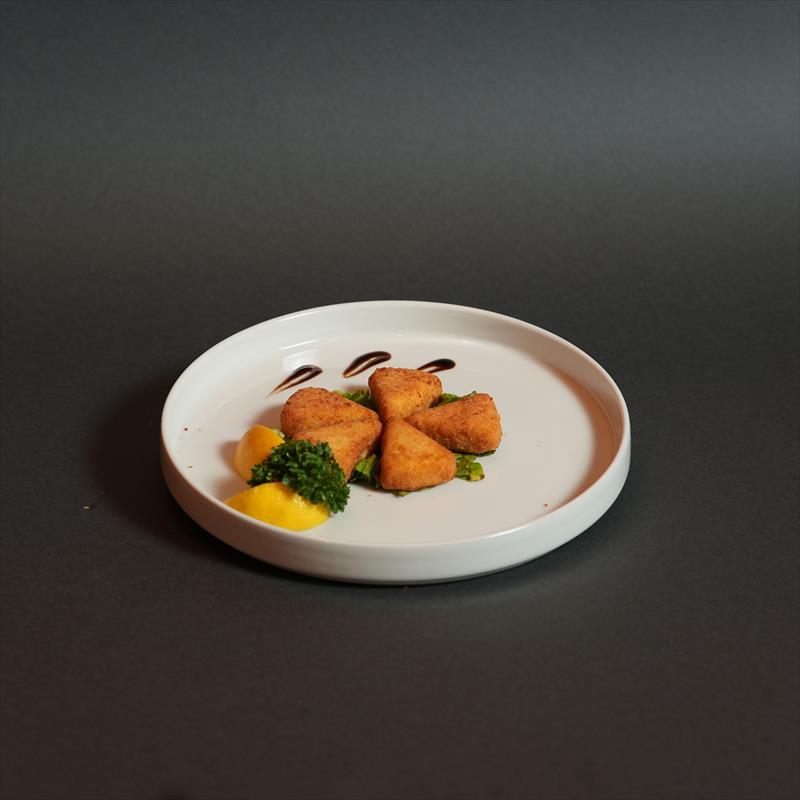 ПОХОВАНА ЗДЕНКА