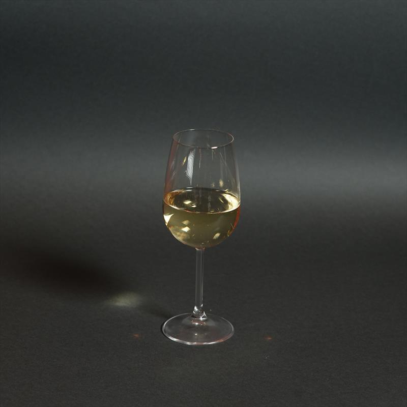 НАЛИВНО ВИНО БЕЛО (0.2л)