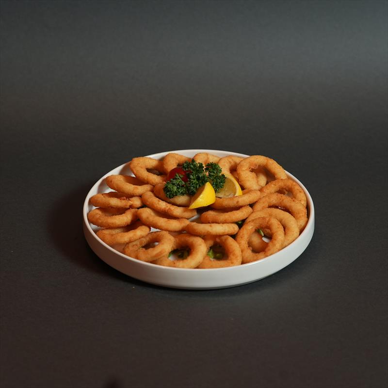 ПОХОВАН КРОМИД