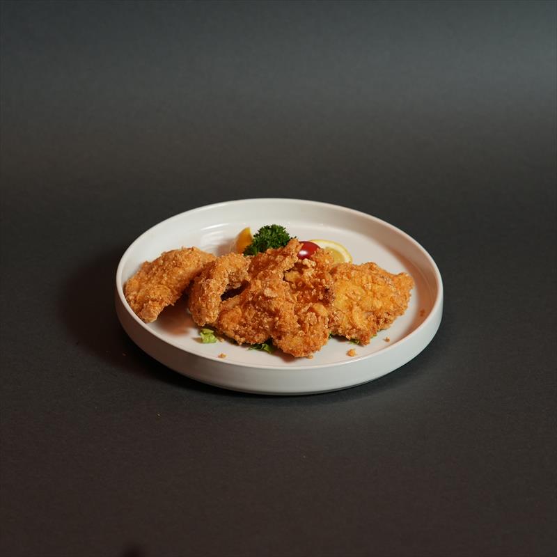 ПИЛЕШКО КРЦКАВО