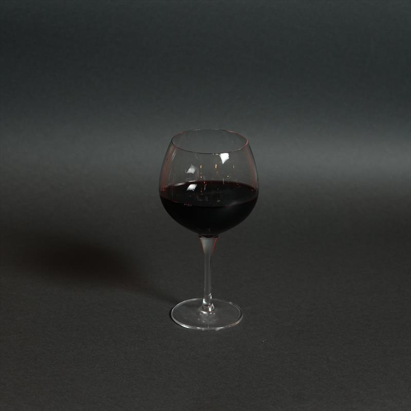 НАЛИВНО ВИНО ЦРВЕНО (0.2л)