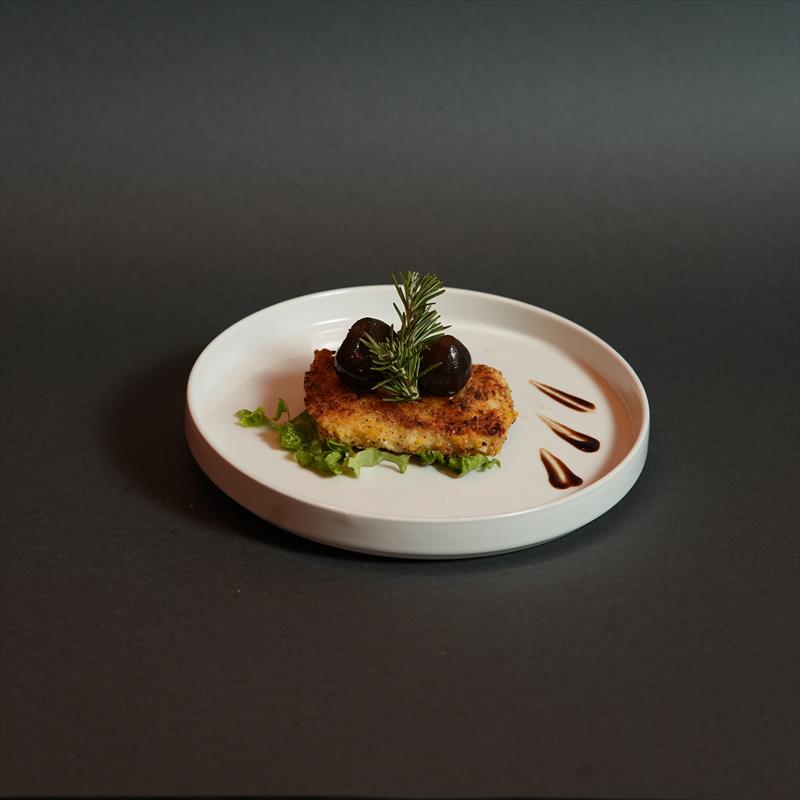 СИРЕЊЕ ВО КОРА 100гр.