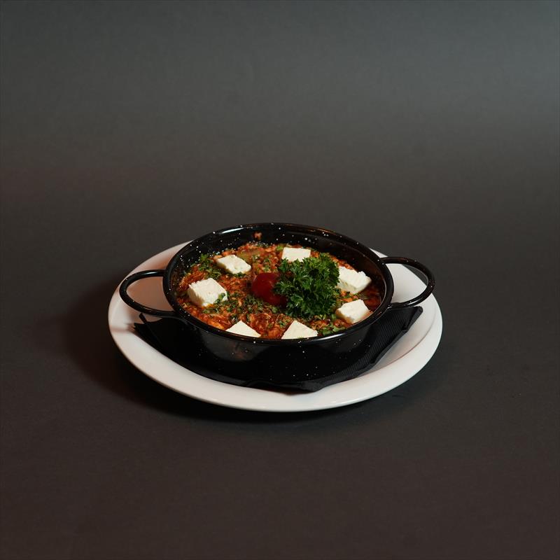 ЛЕТНА МАНЏА