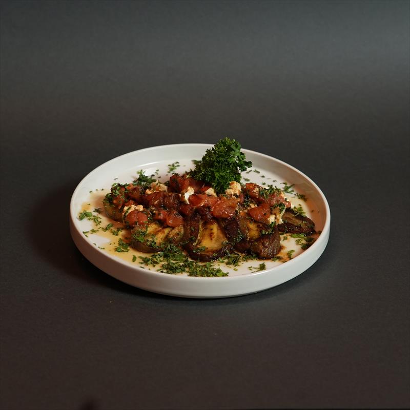 МОДАР ДОМАТ 300гр.