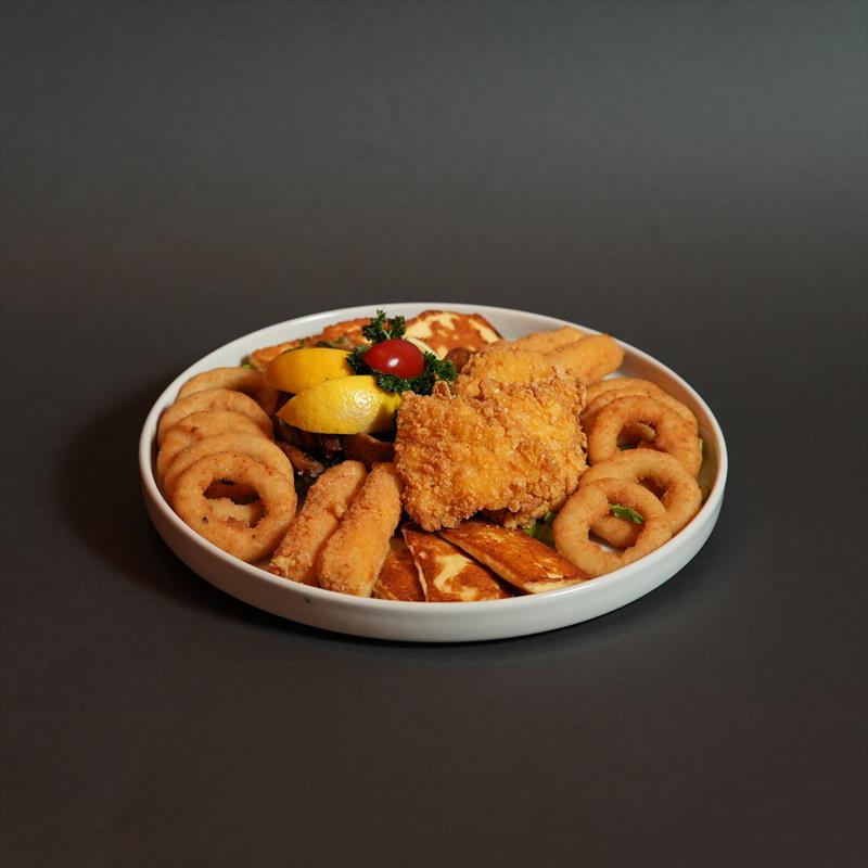 ТОПЛА ДАСКА