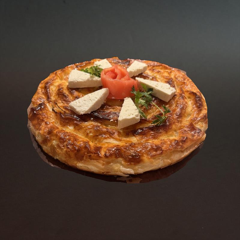 ПАЛАНЕЧКА БАНИЦА