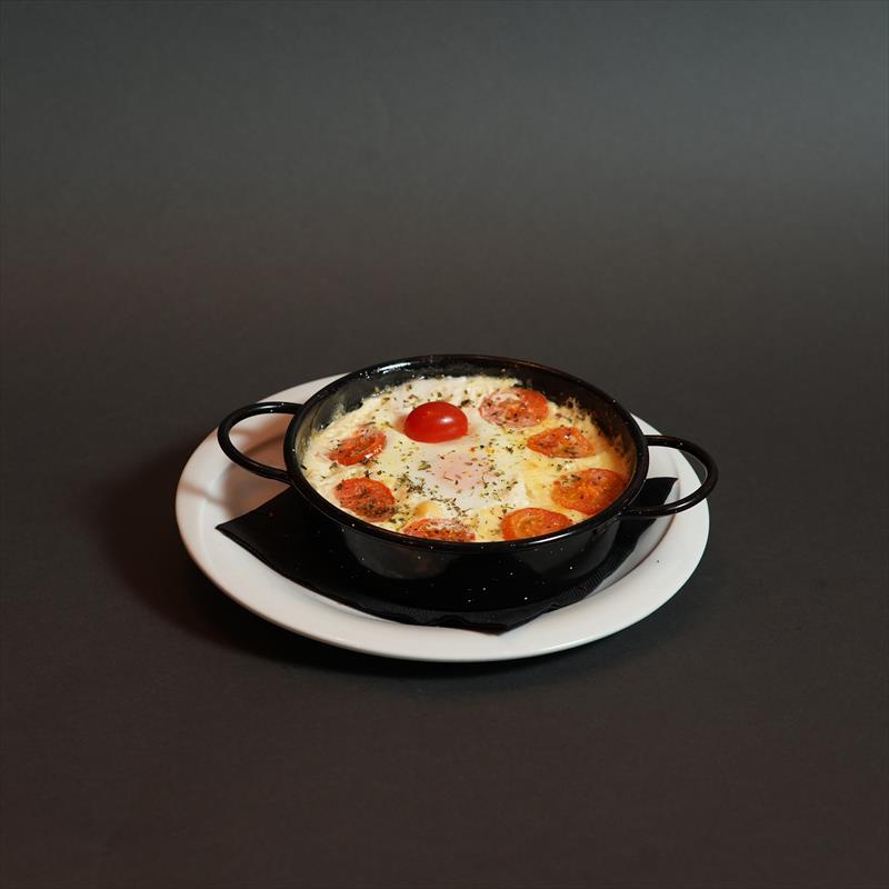 МАНАСТИРСКО СИРЕЊЕ