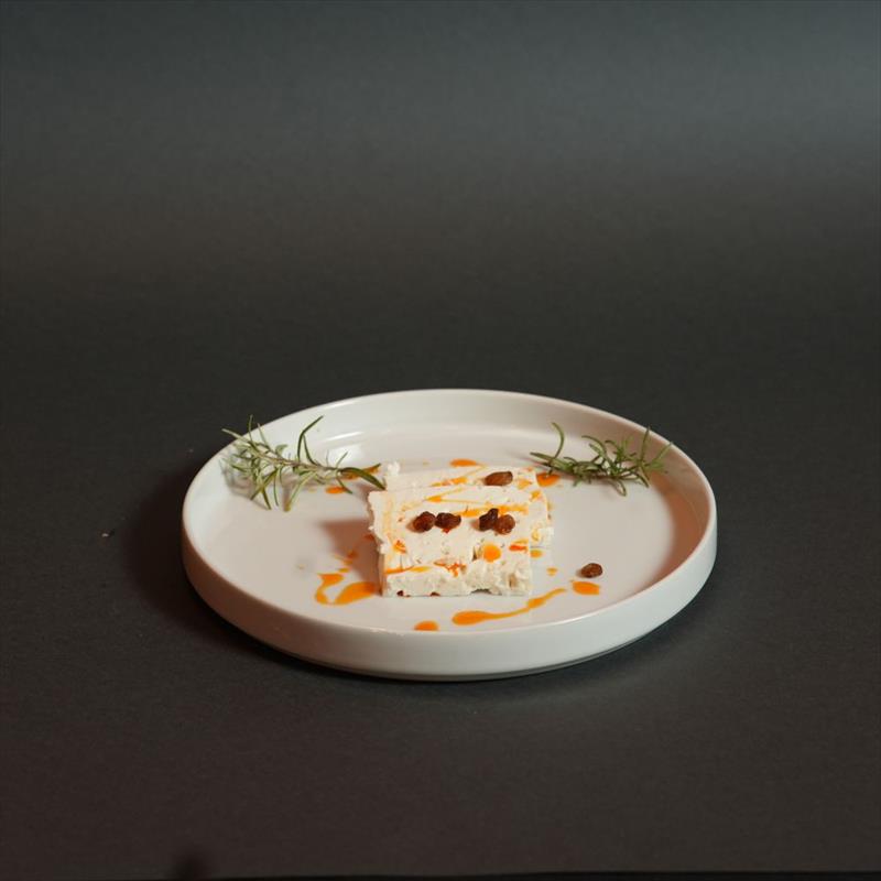 ОВЧО СИРЕЊЕ 100гр