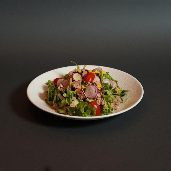 ТУНА САЛАТА