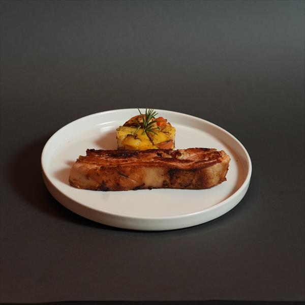 РЕБРО ВО ФУРНА