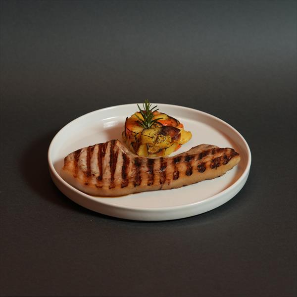 ТОМАХАВКА СВИНСКА КРЕМЕНАДЛА