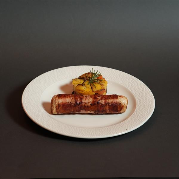 СВИНСКИ УВИЈАЧ