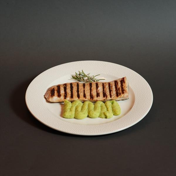 СВИНСКА ВЕШАЛИЦА