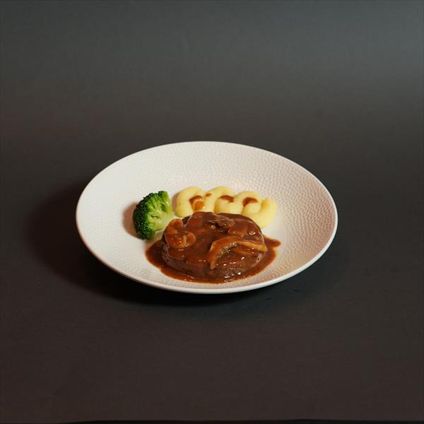 ТЕЛЕШКИ МУСКУЛ