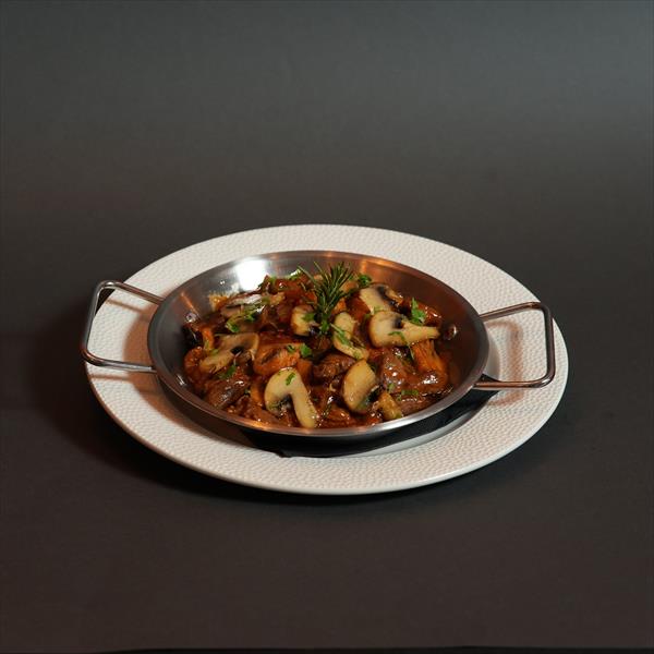 ТАВА ВОДЕНИЦА