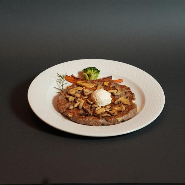 ВОДЕНИЧАРСКА ПЛЕСКАВИЦА