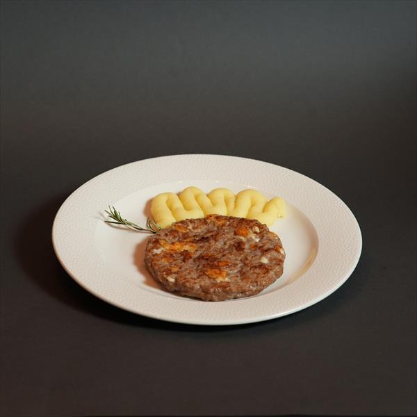 ШАРСКА ПЛЕСКАВИЦА