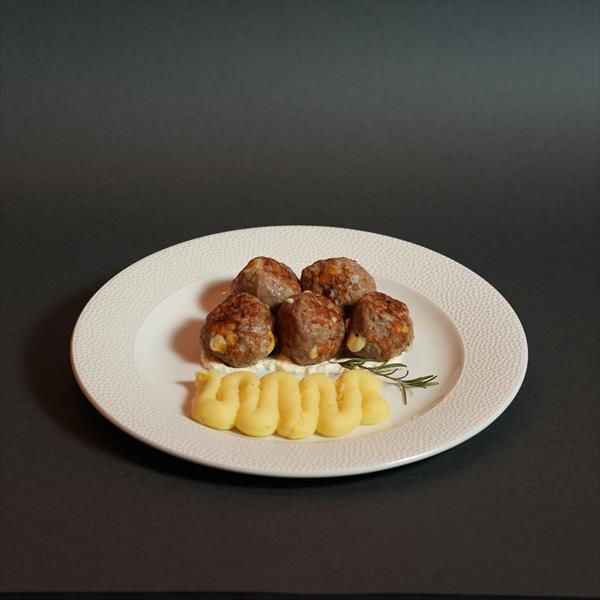 УШТИПЦИ ПОРЦИЈА